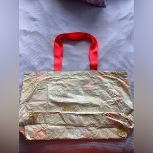 ALOHA Collection - Kealopiko Holo Holo